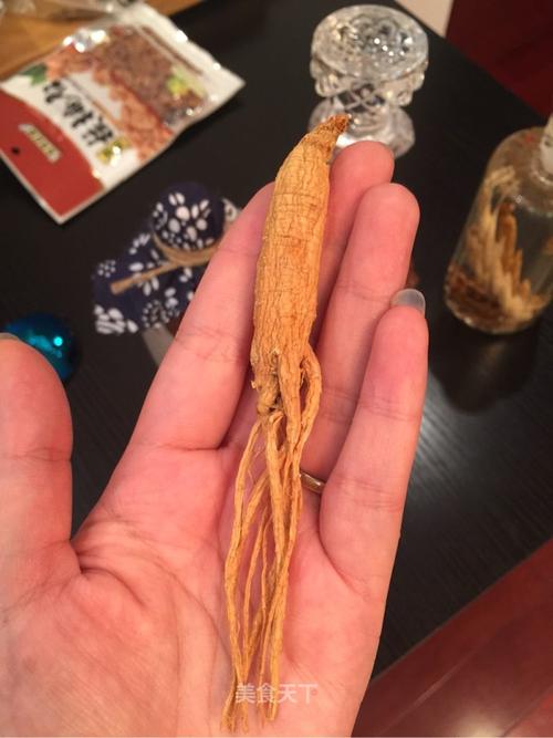 我是咽不下去的啊